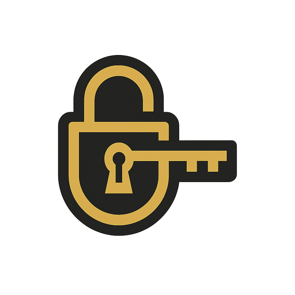 wplogo logo